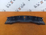 5602101XKZ16C Накладка замка багажника Haval M6 2023 фото 7