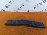 5602101XKZ16C Накладка замка багажника Haval M6 2023 фото 9