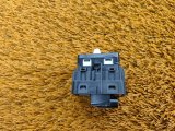 8892892618 Кнопка стеклоподъемника Geely Atlas 2024 фото 2