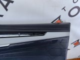 6600274097B01, 6600274097, 6600274103 Обшивка двери передняя правая Geely Atlas 2024 фото 2