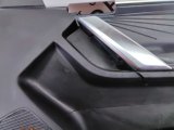 6600274097B01, 6600274097, 6600274103 Обшивка двери передняя правая Geely Atlas 2024 фото 4