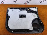 6600274097B01, 6600274097, 6600274103 Обшивка двери передняя правая Geely Atlas 2024 фото 8