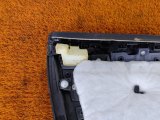 6600274097B01, 6600274097, 6600274103 Обшивка двери передняя правая Geely Atlas 2024 фото 14