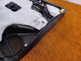 6600274097B01, 6600274097, 6600274103 Обшивка двери передняя правая Geely Atlas 2024 фото 17