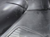 6600274097B01, 6600274097, 6600274103 Обшивка двери передняя правая Geely Atlas 2024 фото 19