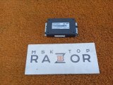 7925100XKQ04A Блок ГЛОНАСС Haval M6 2023 фото 2