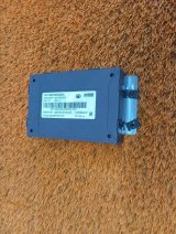 7925100XKQ04A Блок ГЛОНАСС Haval M6 2023 фото 3