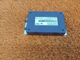 7925100XKQ04A Блок ГЛОНАСС Haval M6 2023 фото 4