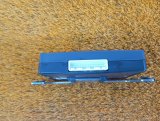 7925100XKQ04A Блок ГЛОНАСС Haval M6 2023 фото 6