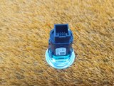 3608200XKW09A Кнопка запуска двигателя Haval M6 2023 фото 8