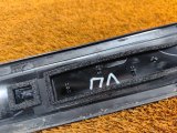 8891852289, 8894299470 Накладка двери передняя левая Geely Atlas 2024 фото 7