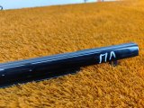 8892510112 Молдинг стекла передний левый Geely Atlas 2024 фото 2