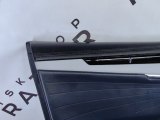 6600274028B01, 6600274028, 6600274036 Обшивка двери передняя левая Geely Atlas 2024 фото 4