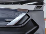 6600274028B01, 6600274028, 6600274036 Обшивка двери передняя левая Geely Atlas 2024 фото 5