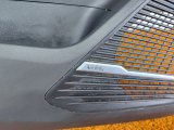 6600274028B01, 6600274028, 6600274036 Обшивка двери передняя левая Geely Atlas 2024 фото 9