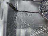 6600274028B01, 6600274028, 6600274036 Обшивка двери передняя левая Geely Atlas 2024 фото 11
