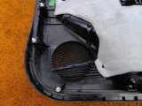 6600274028B01, 6600274028, 6600274036 Обшивка двери передняя левая Geely Atlas 2024 фото 12