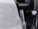 6600274028B01, 6600274028, 6600274036 Обшивка двери передняя левая Geely Atlas 2024 фото 14