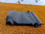 8889670258B01, 8889670258 Кожух рулевой колонки Geely Atlas 2024 фото 3