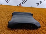 8889670258B01, 8889670258 Кожух рулевой колонки Geely Atlas 2024 фото 4