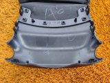 8889670258B01, 8889670258 Кожух рулевой колонки Geely Atlas 2024 фото 7