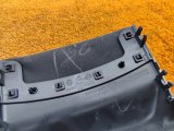 8889670258B01, 8889670258 Кожух рулевой колонки Geely Atlas 2024 фото 8