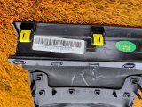 8889670258B01, 8889670258 Кожух рулевой колонки Geely Atlas 2024 фото 9
