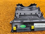 8889670258B01, 8889670258 Кожух рулевой колонки Geely Atlas 2024 фото 10