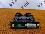 8889670258B01, 8889670258 Кожух рулевой колонки Geely Atlas 2024 фото 11