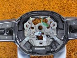 6608058723B01, 6608058723 Руль Geely Atlas 2024 фото 3