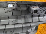 6600273595B01, 6600273595 Накладка порога передняя левая Geely Atlas 2024 фото 9