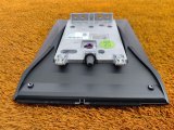 8891687006 Монитор Geely Atlas 2024 фото 7