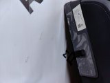 6608062050, 6608062065L35, 6608062065, 6608062052L35, 6608062050L35 Сиденья задняя Geely Atlas 2024 фото 13