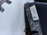 6608062050, 6608062065L35, 6608062065, 6608062052L35, 6608062050L35 Сиденья задняя Geely Atlas 2024 фото 14