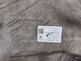 6608062050, 6608062065L35, 6608062065, 6608062052L35, 6608062050L35 Сиденья задняя Geely Atlas 2024 фото 16