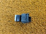 8893253074 Кнопка стояночного тормоза Geely Atlas 2024 фото 10