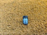 8892873224 Кнопка аварийной сигнализации Geely Atlas 2024 фото 7