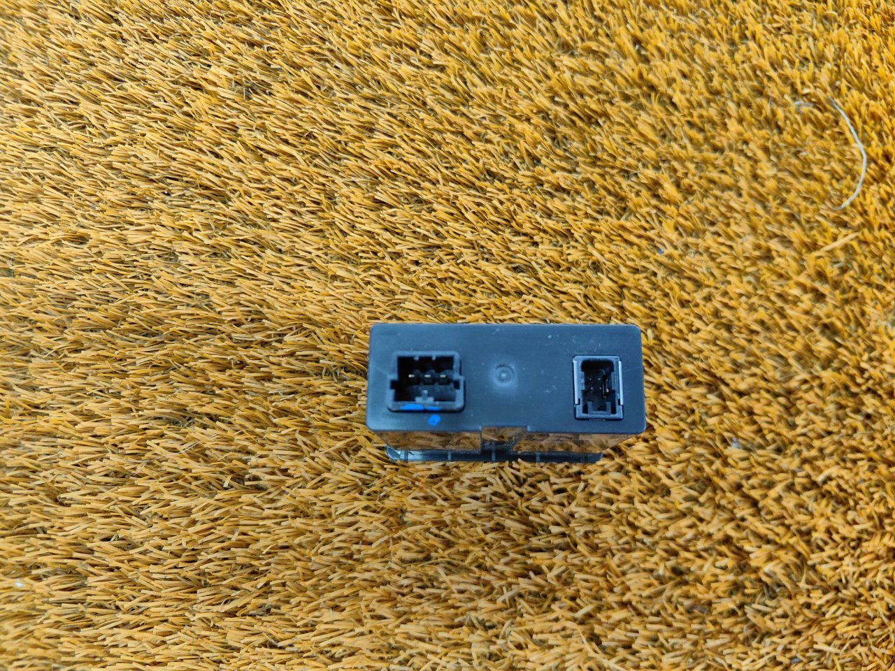 8894951890B01, 8894951890 Разъем USB Geely Atlas 2024 фото 6