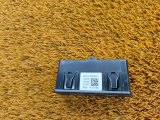 8891243302B01, 8891243302 Разъем USB Geely Atlas 2024 фото 3