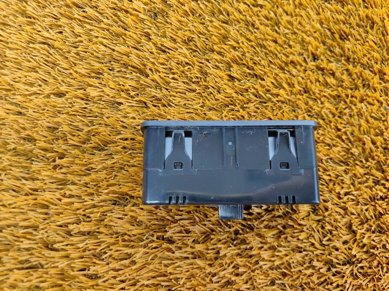 8891243302B01, 8891243302 Разъем USB Geely Atlas 2024 фото 6