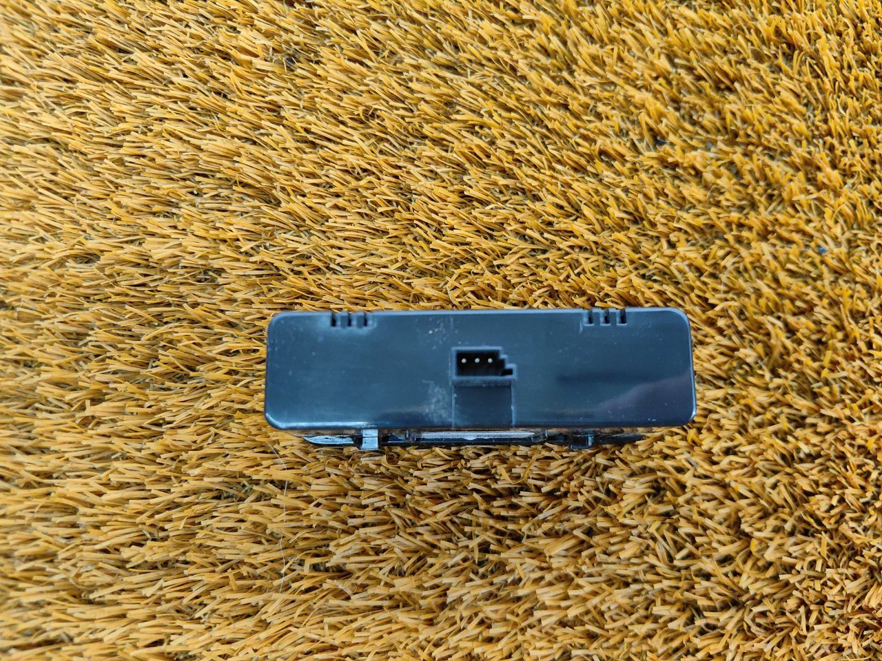 8891243302B01, 8891243302 Разъем USB Geely Atlas 2024 фото 7