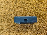 8891243302B01, 8891243302 Разъем USB Geely Atlas 2024 фото 7