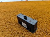 8891243302B01, 8891243302 Разъем USB Geely Atlas 2024 фото 9