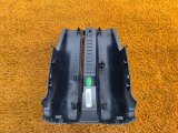 8889670263 Кожух рулевой колонки Geely Atlas 2024 фото 7