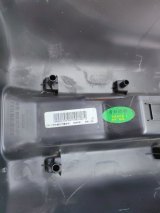 8889670263 Кожух рулевой колонки Geely Atlas 2024 фото 10