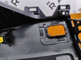 6608062182 Накладка на торпедо передняя левая Geely Atlas 2024 фото 14