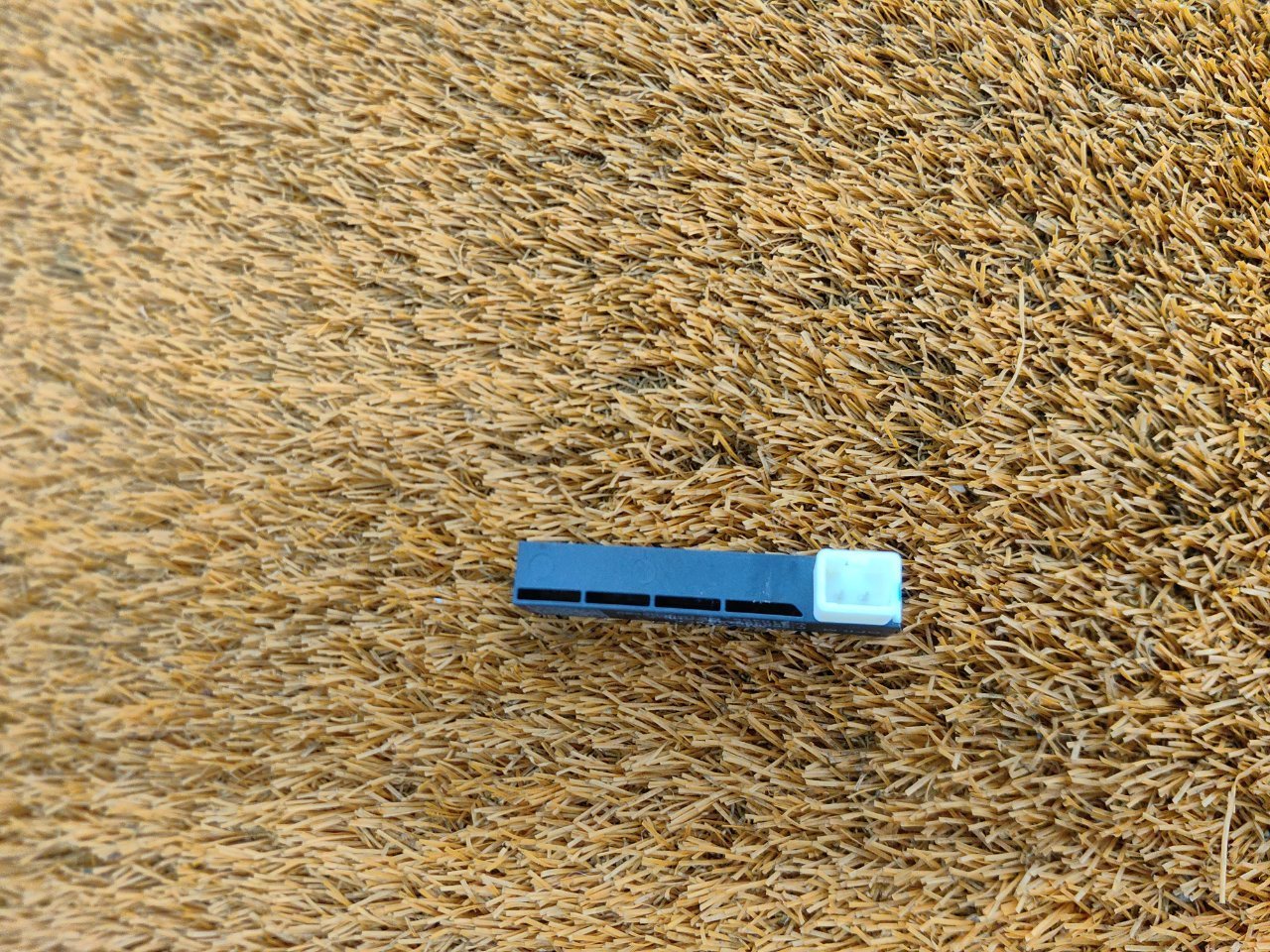 Антенна