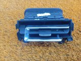 5306700XKZ0YA8P Дефлектор воздушный левый Haval M6 2023 фото 1