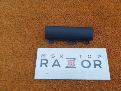 Накладка торпедо