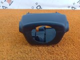5306012XKZ36B Кожух рулевой колонки Haval M6 2023 фото 1